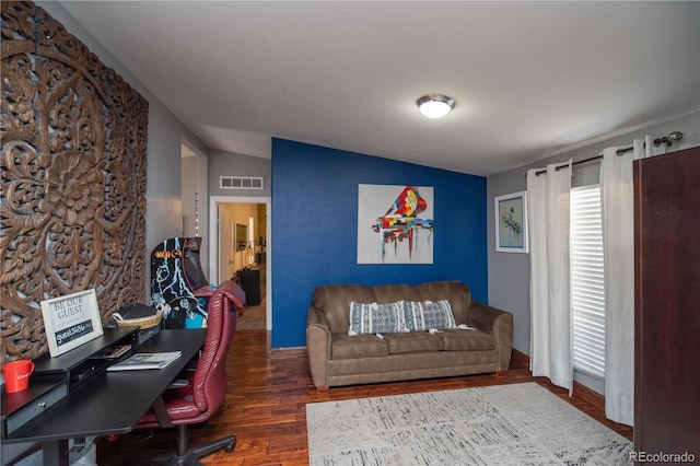 1571 Sheridan Blvd, Lakewood, CO 80214