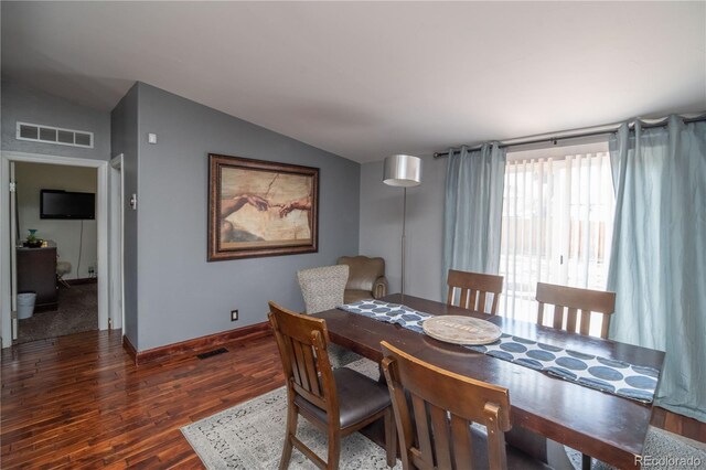 1571 Sheridan Blvd, Lakewood, CO 80214