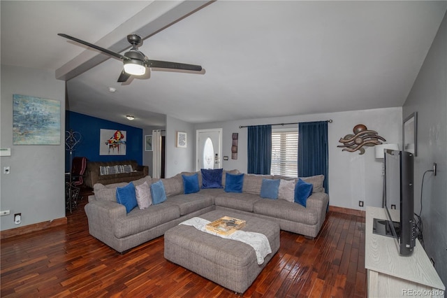 1571 Sheridan Blvd, Lakewood, CO 80214