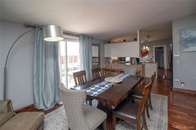 1571 Sheridan Blvd, Lakewood, CO 80214