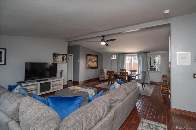 1571 Sheridan Blvd, Lakewood, CO 80214