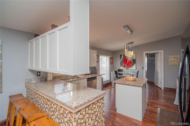 1571 Sheridan Blvd, Lakewood, CO 80214