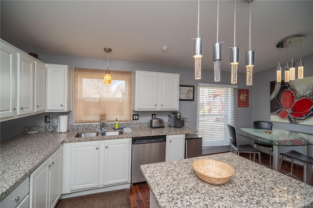 1571 Sheridan Blvd, Lakewood, CO 80214