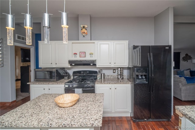1571 Sheridan Blvd, Lakewood, CO 80214