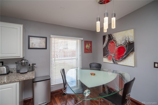 1571 Sheridan Blvd, Lakewood, CO 80214