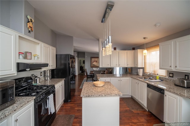1571 Sheridan Blvd, Lakewood, CO 80214