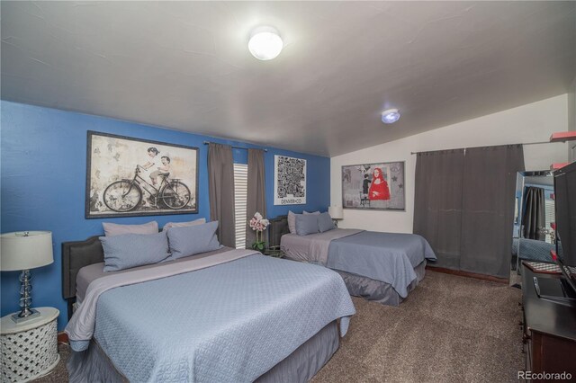 1571 Sheridan Blvd, Lakewood, CO 80214