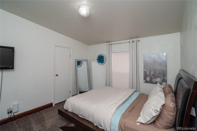 1571 Sheridan Blvd, Lakewood, CO 80214