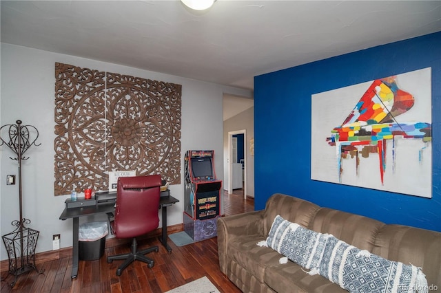 1571 Sheridan Blvd, Lakewood, CO 80214