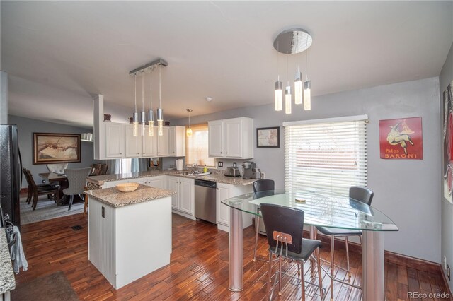 1571 Sheridan Blvd, Lakewood, CO 80214