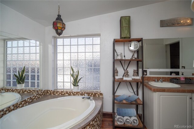1571 Sheridan Blvd, Lakewood, CO 80214