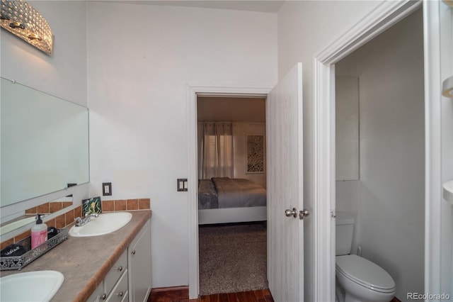 1571 Sheridan Blvd, Lakewood, CO 80214
