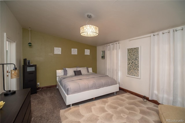 1571 Sheridan Blvd, Lakewood, CO 80214