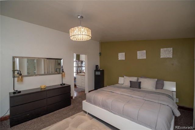 1571 Sheridan Blvd, Lakewood, CO 80214