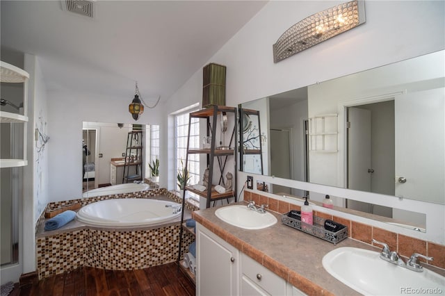 1571 Sheridan Blvd, Lakewood, CO 80214