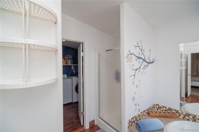 1571 Sheridan Blvd, Lakewood, CO 80214