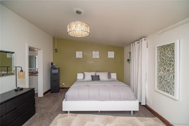 1571 Sheridan Blvd, Lakewood, CO 80214