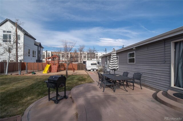 1571 Sheridan Blvd, Lakewood, CO 80214