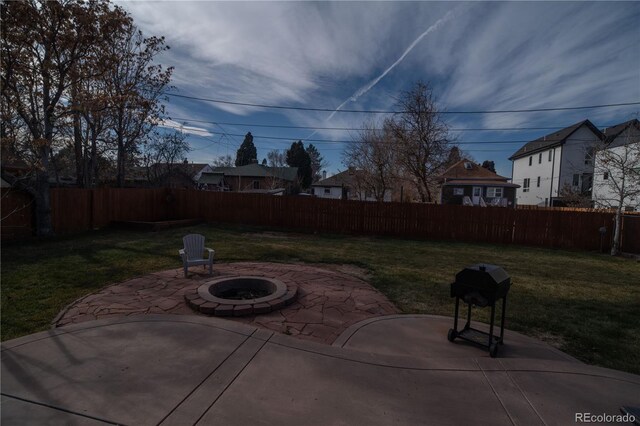1571 Sheridan Blvd, Lakewood, CO 80214