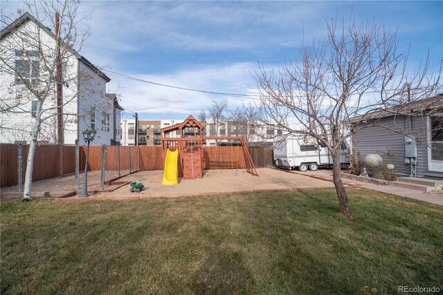1571 Sheridan Blvd, Lakewood, CO 80214