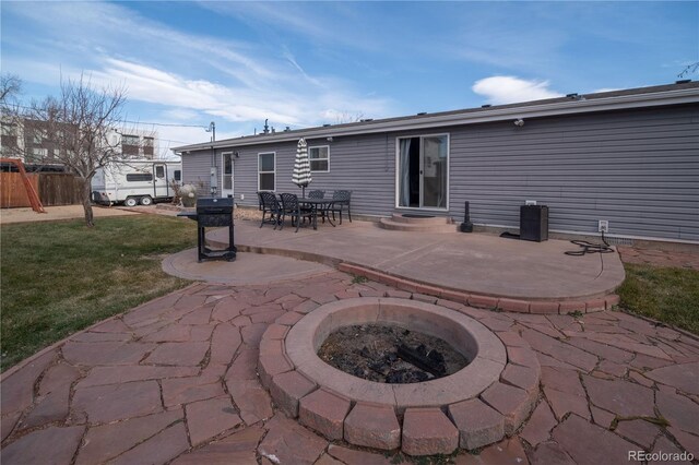 1571 Sheridan Blvd, Lakewood, CO 80214
