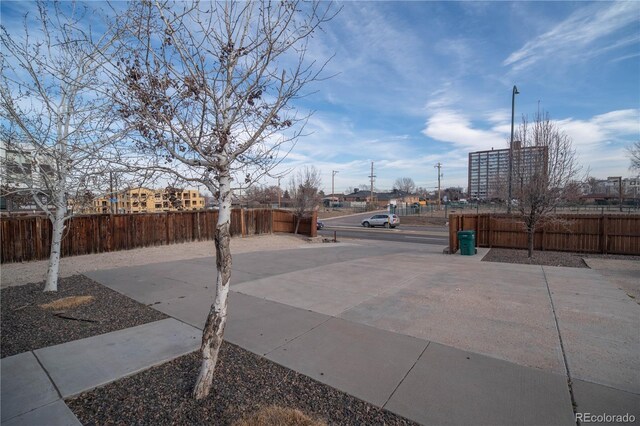 1571 Sheridan Blvd, Lakewood, CO 80214