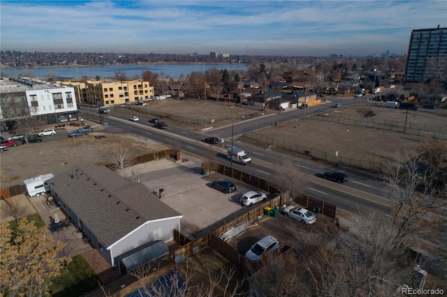 1571 Sheridan Blvd, Lakewood, CO 80214