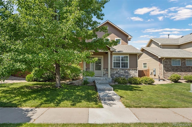 11037 Oswego St, Commerce City, CO 80640 - photo 3