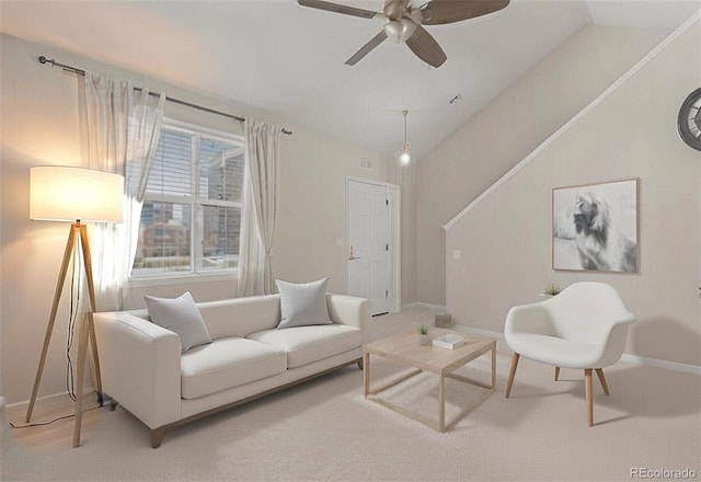 11037 Oswego St, Commerce City, CO 80640 - photo 6