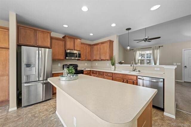 11037 Oswego St, Commerce City, CO 80640 - photo 7