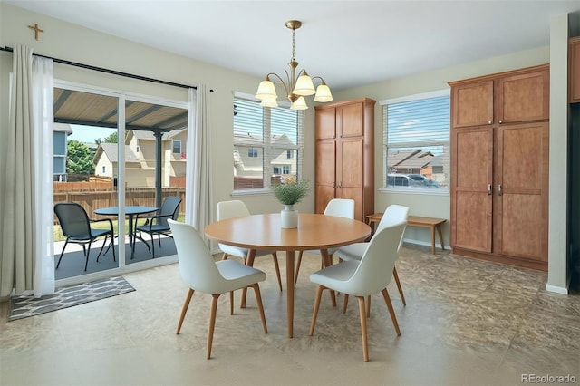 11037 Oswego St, Commerce City, CO 80640 - photo 10