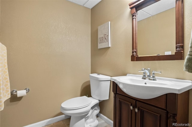 11037 Oswego St, Commerce City, CO 80640 - photo 11