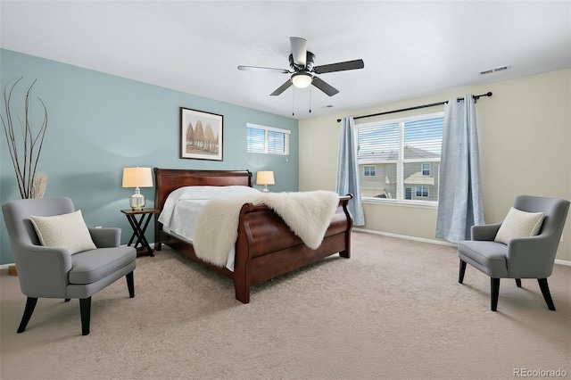 11037 Oswego St, Commerce City, CO 80640 - photo 13