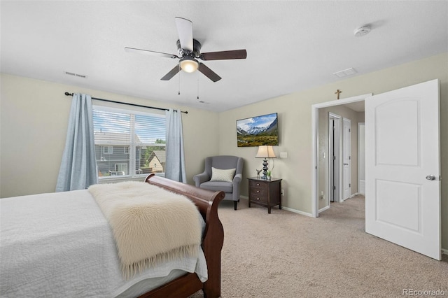 11037 Oswego St, Commerce City, CO 80640 - photo 14