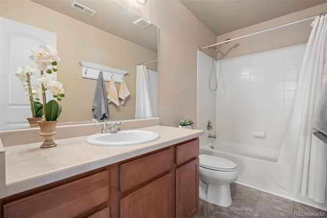 11037 Oswego St, Commerce City, CO 80640 - photo 17