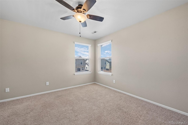 11037 Oswego St, Commerce City, CO 80640 - photo 18