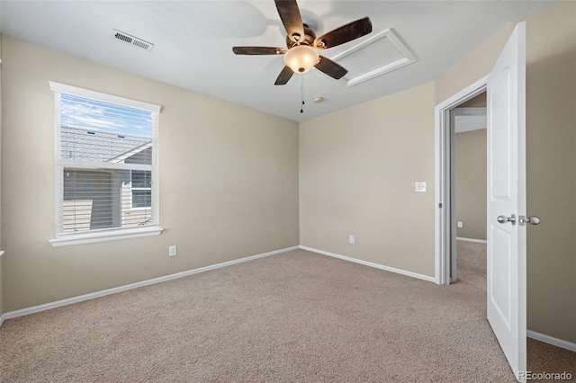 11037 Oswego St, Commerce City, CO 80640 - photo 20