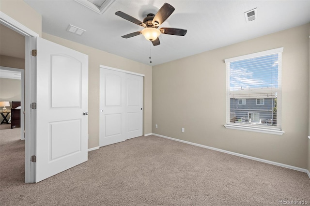 11037 Oswego St, Commerce City, CO 80640 - photo 21