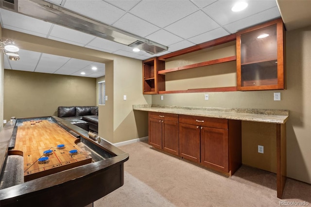 11037 Oswego St, Commerce City, CO 80640 - photo 24