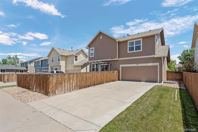 11037 Oswego St, Commerce City, CO 80640 - photo 27