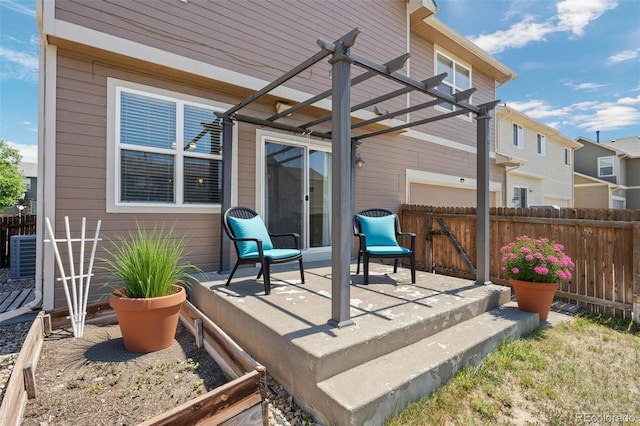 11037 Oswego St, Commerce City, CO 80640 - photo 28