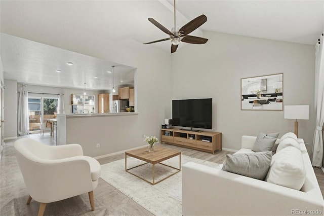 11037 Oswego St, Commerce City, CO 80640 - photo 5