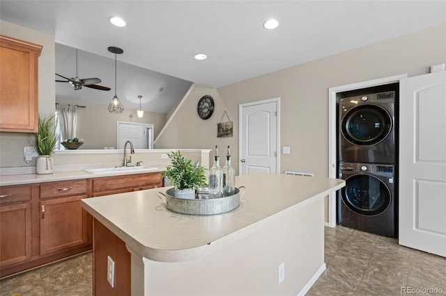 11037 Oswego St, Commerce City, CO 80640 - photo 8