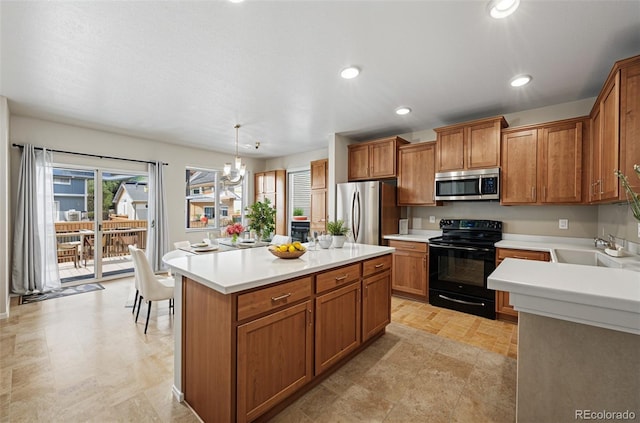 11037 Oswego St, Commerce City, CO 80640 - photo 9