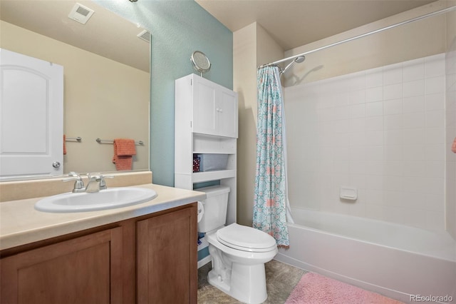 11037 Oswego St, Commerce City, CO 80640 - photo 15