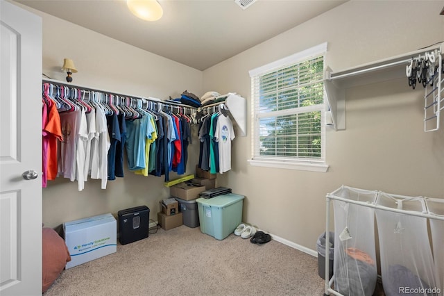 11037 Oswego St, Commerce City, CO 80640 - photo 16