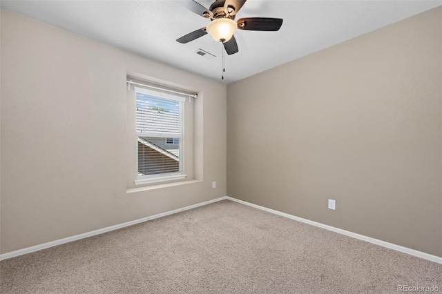 11037 Oswego St, Commerce City, CO 80640 - photo 19