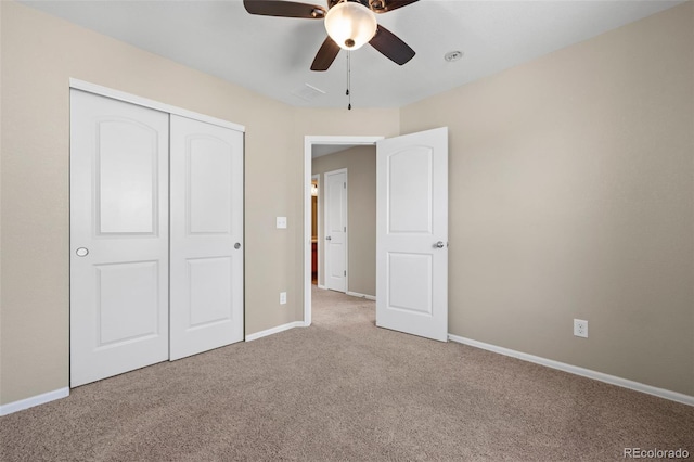 11037 Oswego St, Commerce City, CO 80640 - photo 22
