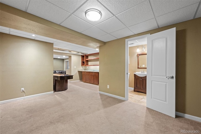 11037 Oswego St, Commerce City, CO 80640 - photo 23