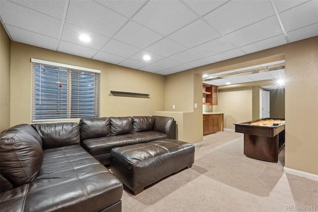 11037 Oswego St, Commerce City, CO 80640 - photo 26